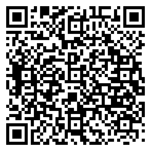 QR code 36456656700000
