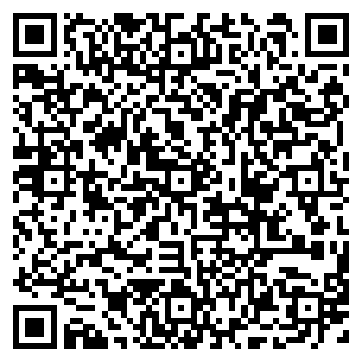 QR code 54329310200000