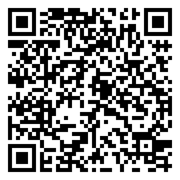 QR code 54215476900000