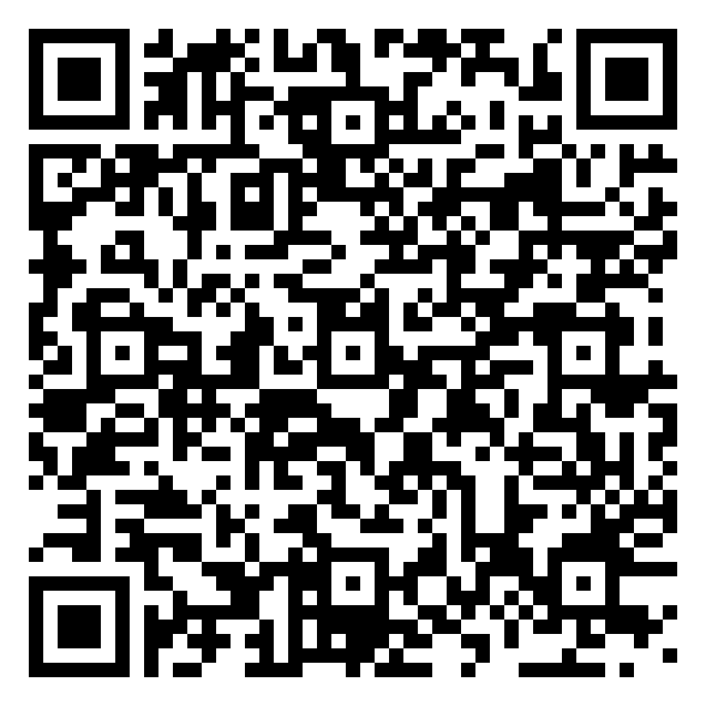 QR code 38881190100000