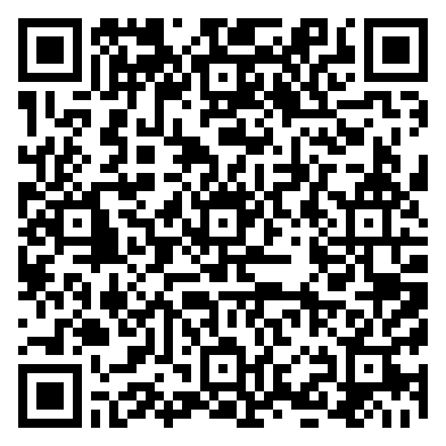 QR code 26056798100000