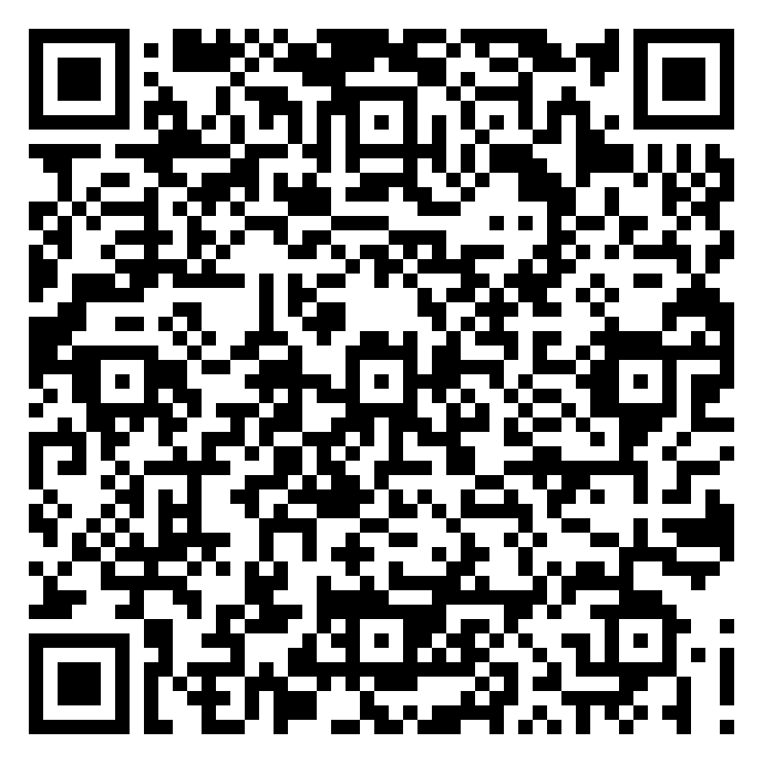 QR code 52681388800000