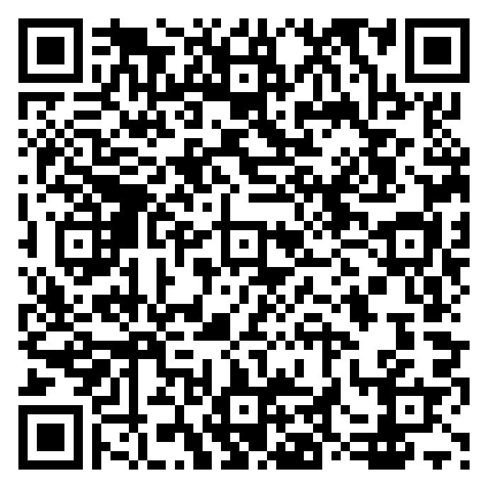 QR code 24119223400000