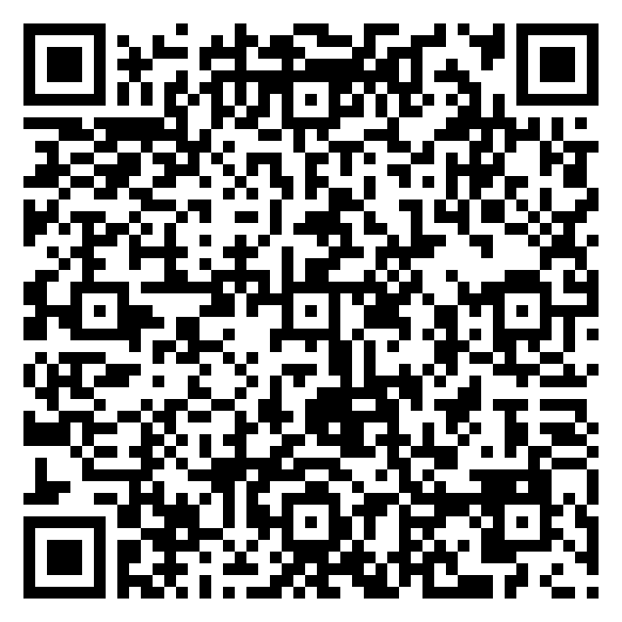 QR code 36553750400000