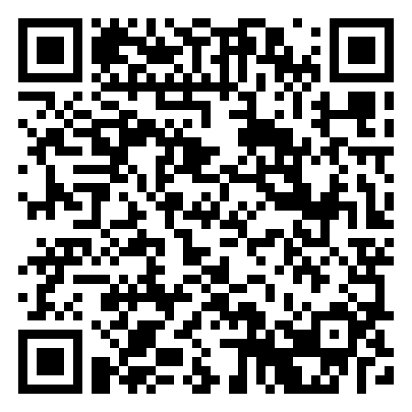 Ap Projekt Deweloper QR code QR code 52124512600000