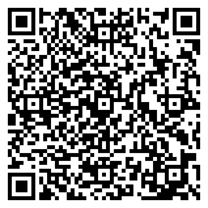 Ap Projekt J. Czabańska , P. Skoraczewska QR code QR code 38384960300000