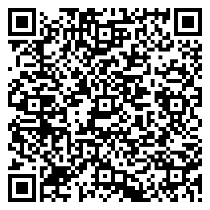 QR code 09006990600000