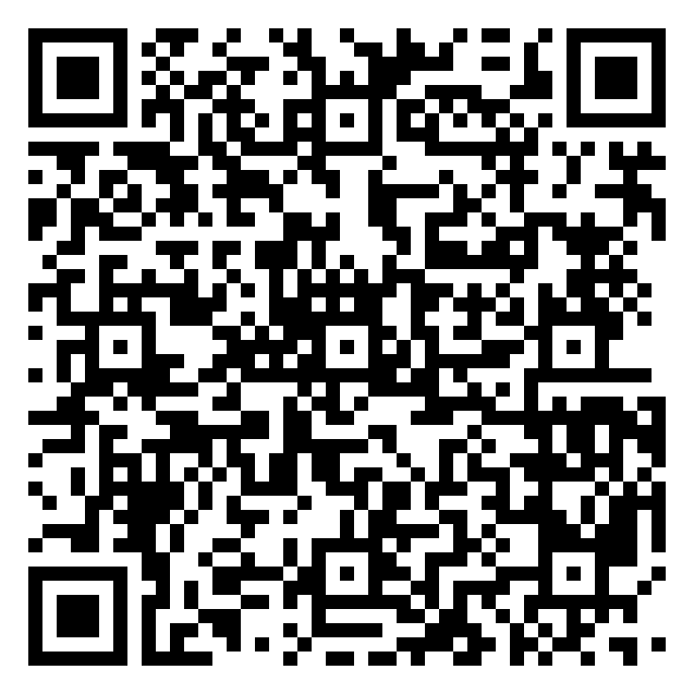 QR code 30069306300000