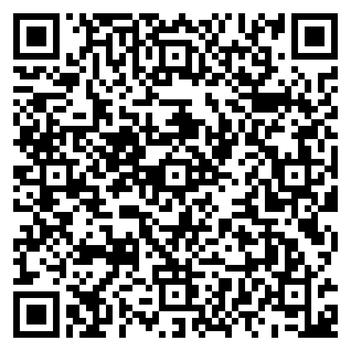 QR code 24058297300000