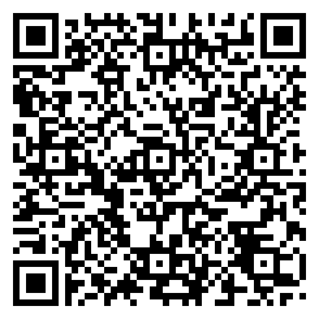QR code 30199812600000