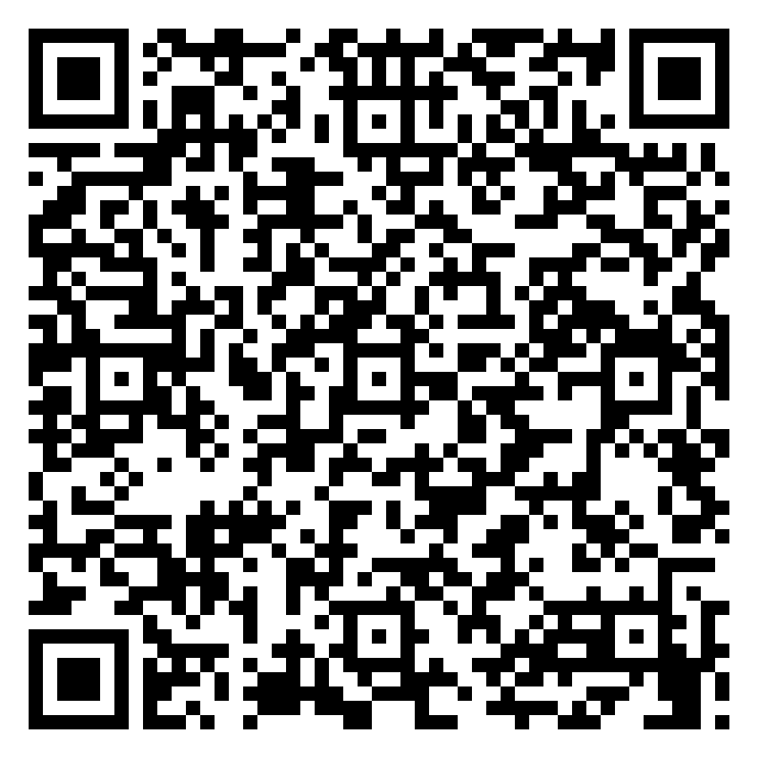 QR code 52026693600000