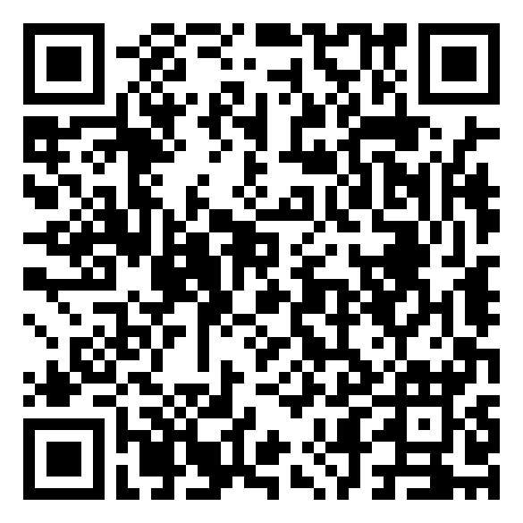 QR code 54250710400000