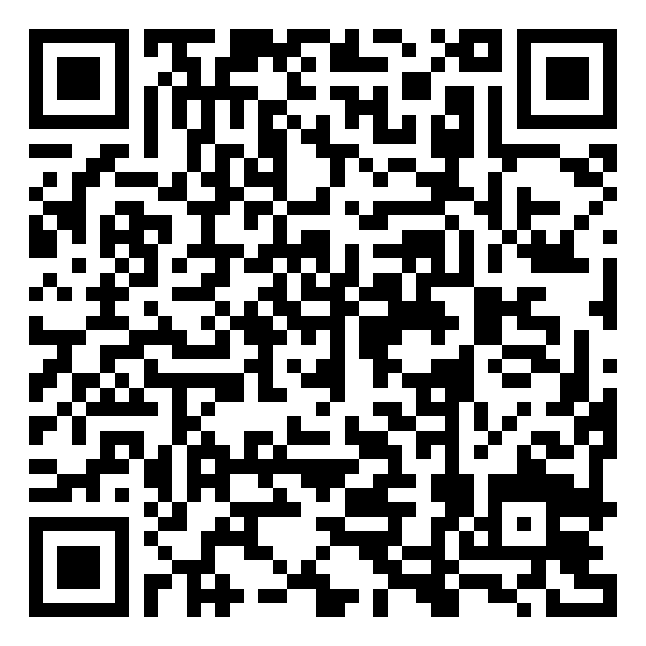 QR code 52954447200000