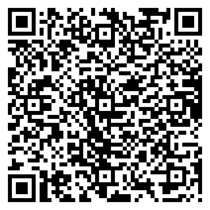 Ap Rams Investment  W Likwidacji QR code QR code 36524680100000