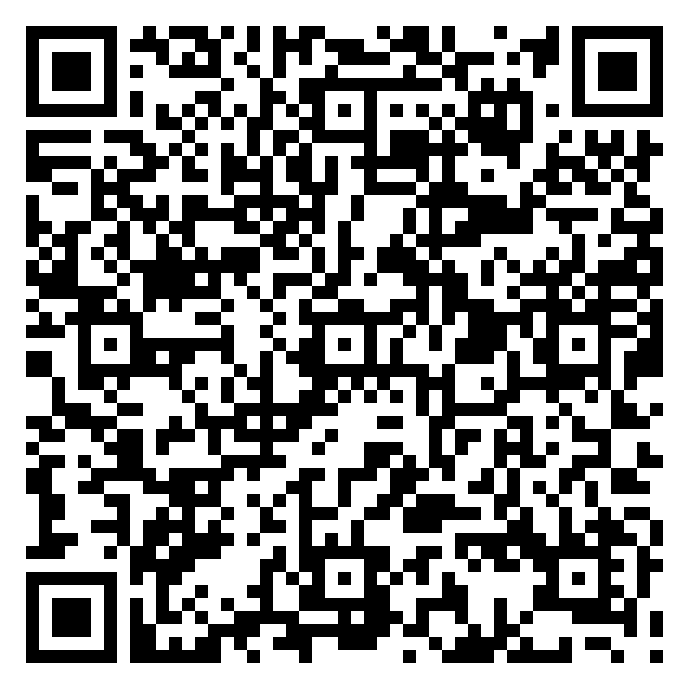 QR code 36950110100000