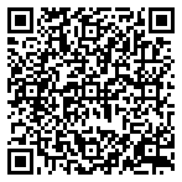 QR code 38246228500000