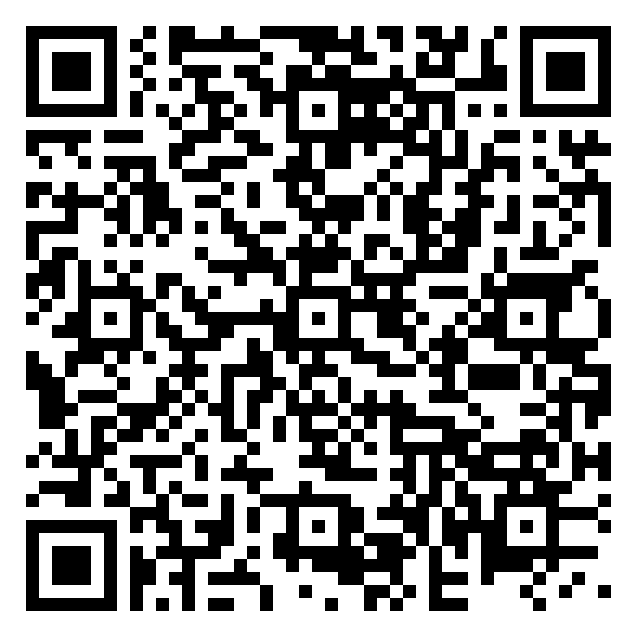 QR code 18110167000000