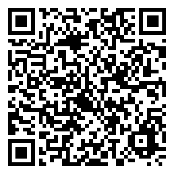 QR code 54149573500000