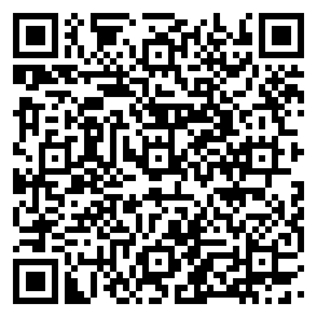 QR code 38325016000000