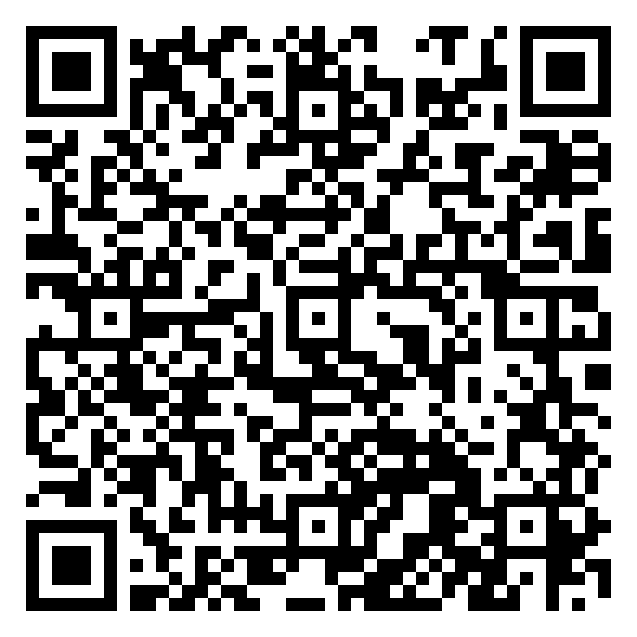 QR code 24279232100000