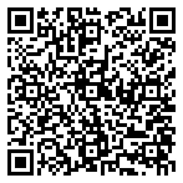 QR code 01645030500000
