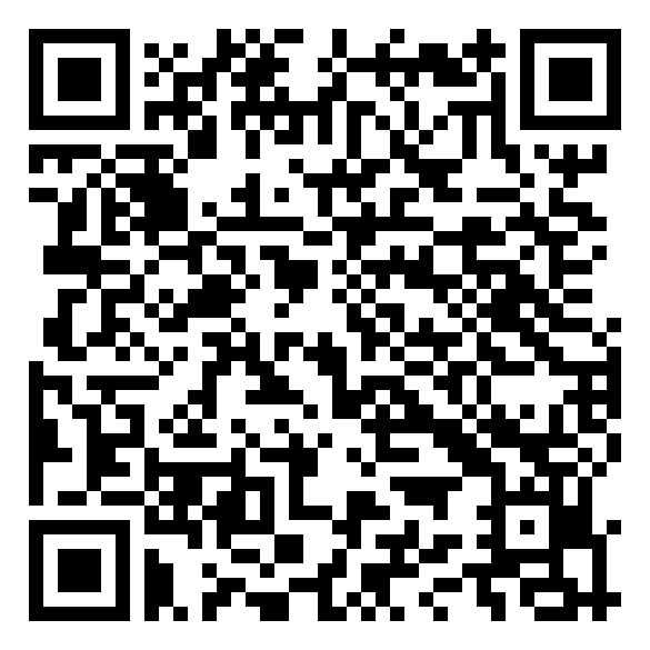 QR code 54319553000000