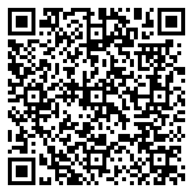 AP RISE Arkadiusz Płuciennik QR code QR code 54213985300000