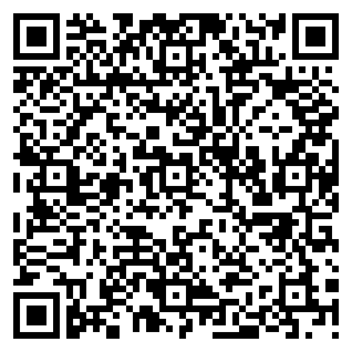 QR code 22119110900000