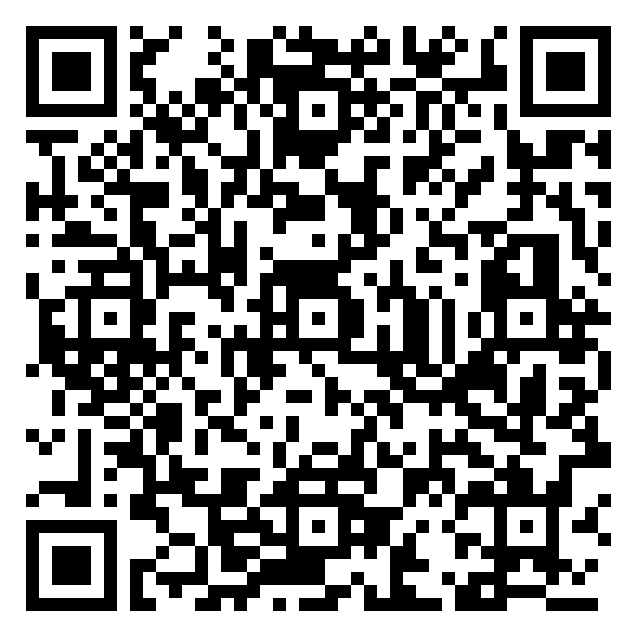 QR code 52671939100000