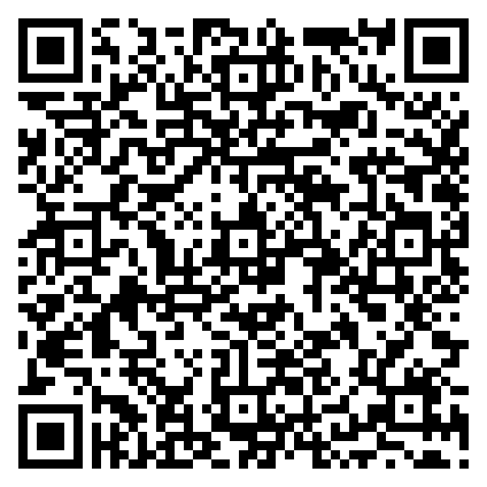 QR code 36844186800000