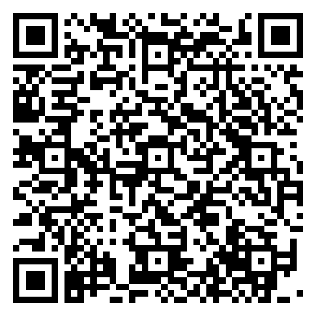 QR code 14706319100000