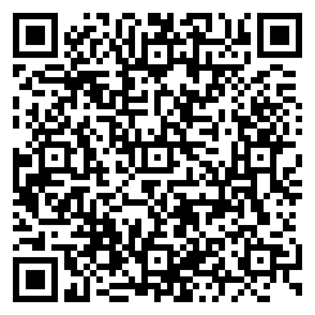 QR code 38332489800000