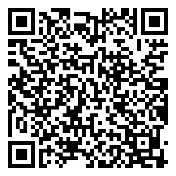 QR code 52307975500000