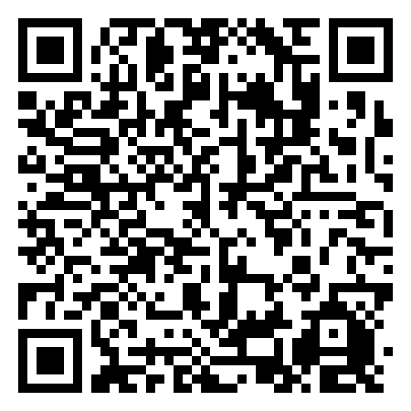 QR code 38373629900000