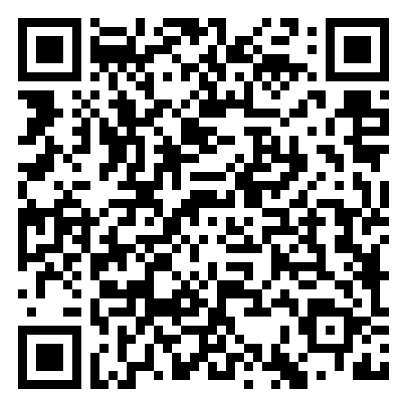 QR code 52676885700000