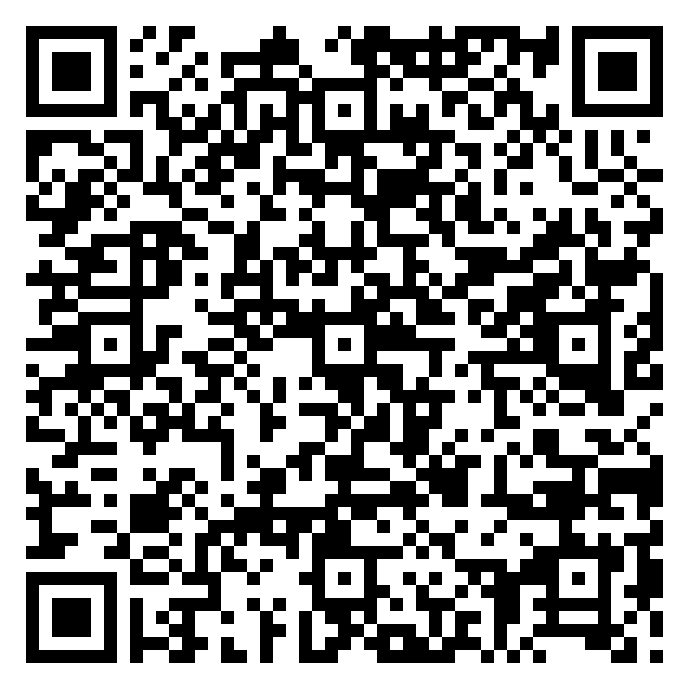 QR code 02002096100000