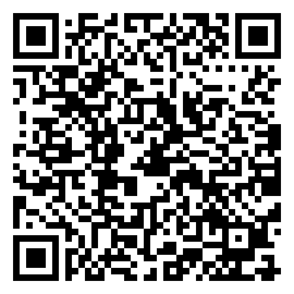 QR code 36412932900000