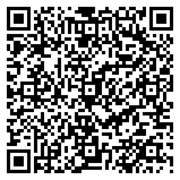 QR code 14187834800000