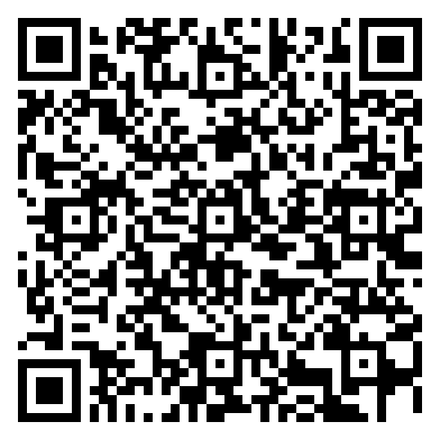 QR code 36297035300000