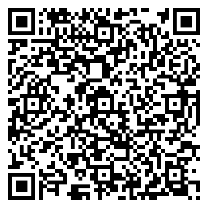 QR code 52887990500000