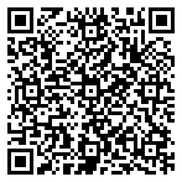 QR code 36736251700000
