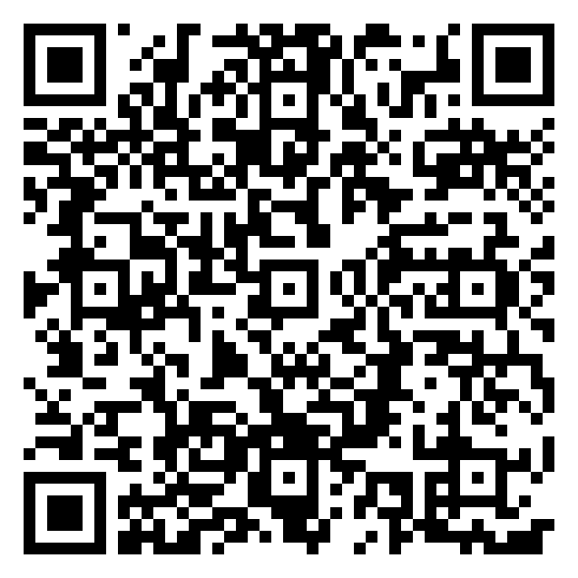 QR code 52720161500000