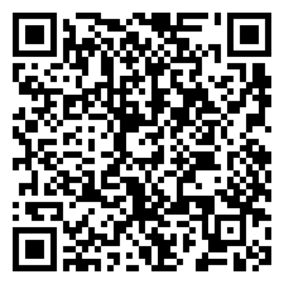 QR code 36188184800000