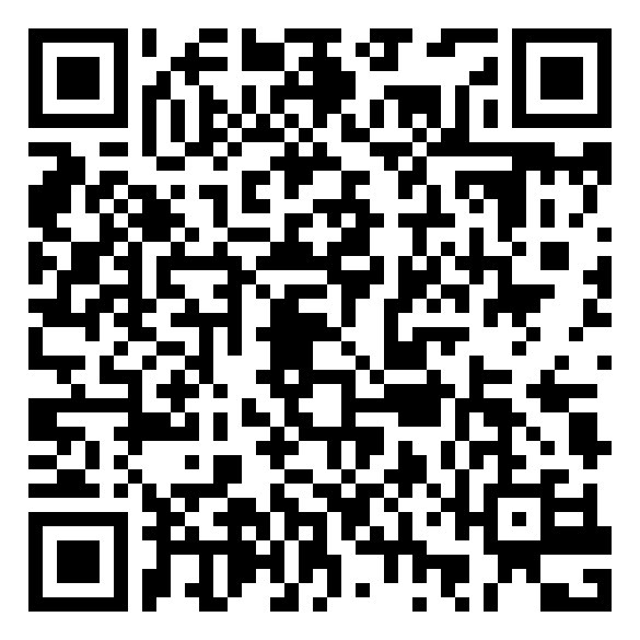 QR code 54087779400000
