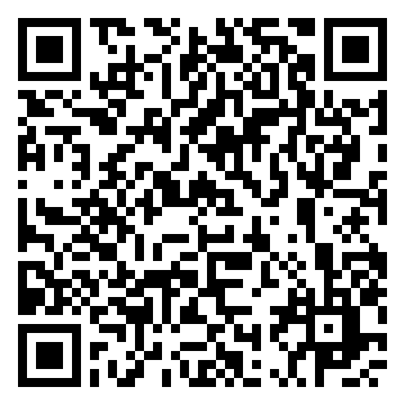 QR code 36432224000000