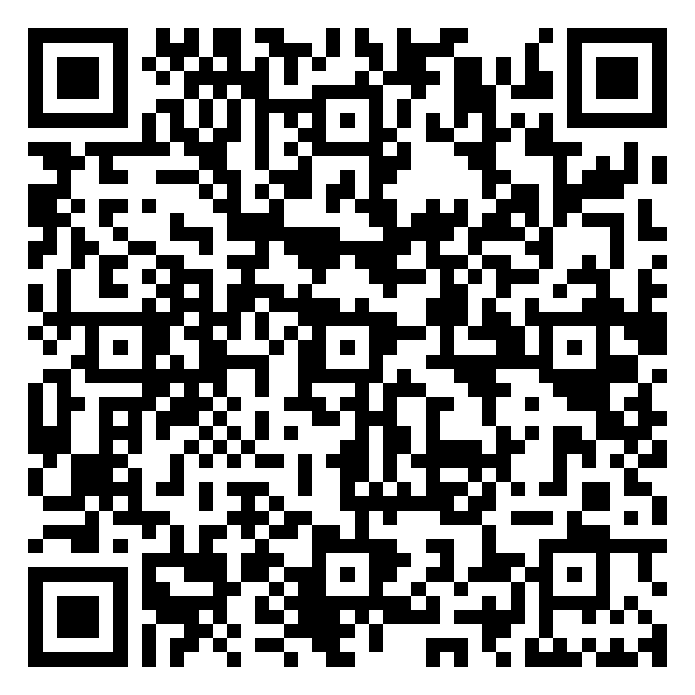 QR code 52294249400000