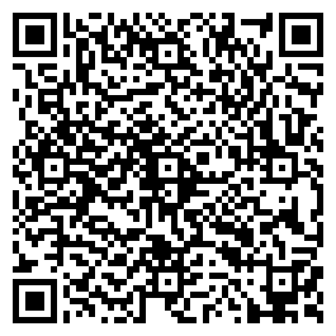 QR code 52844146800000