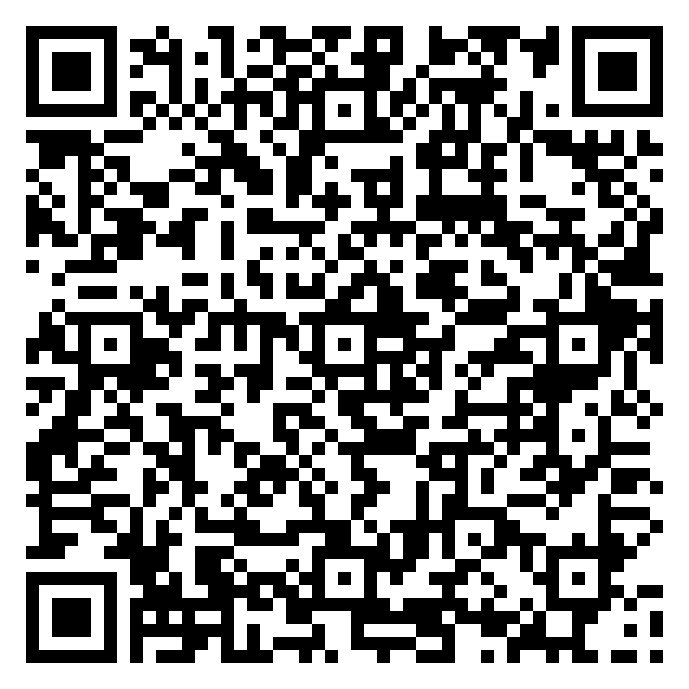 QR code 38246094900000