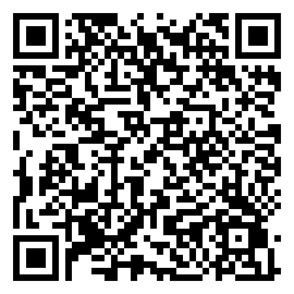 QR code 54286043800000