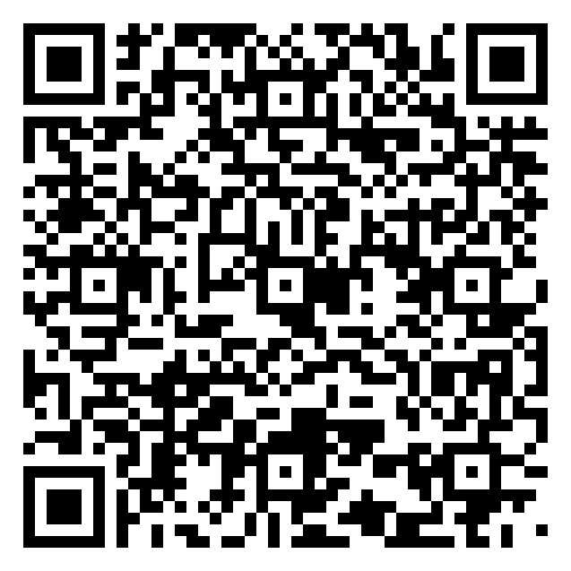QR code 38511010900000